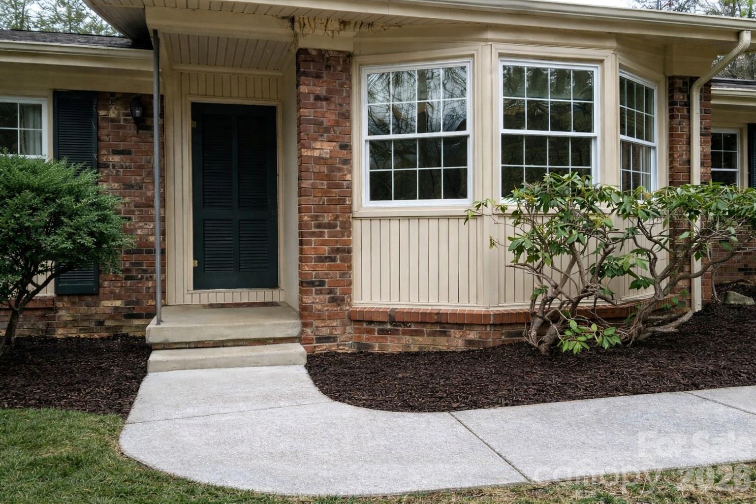 91 Haw Creek Circle Asheville NC 28805