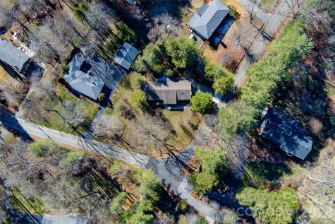 91 Haw Creek Circle Asheville NC 28805