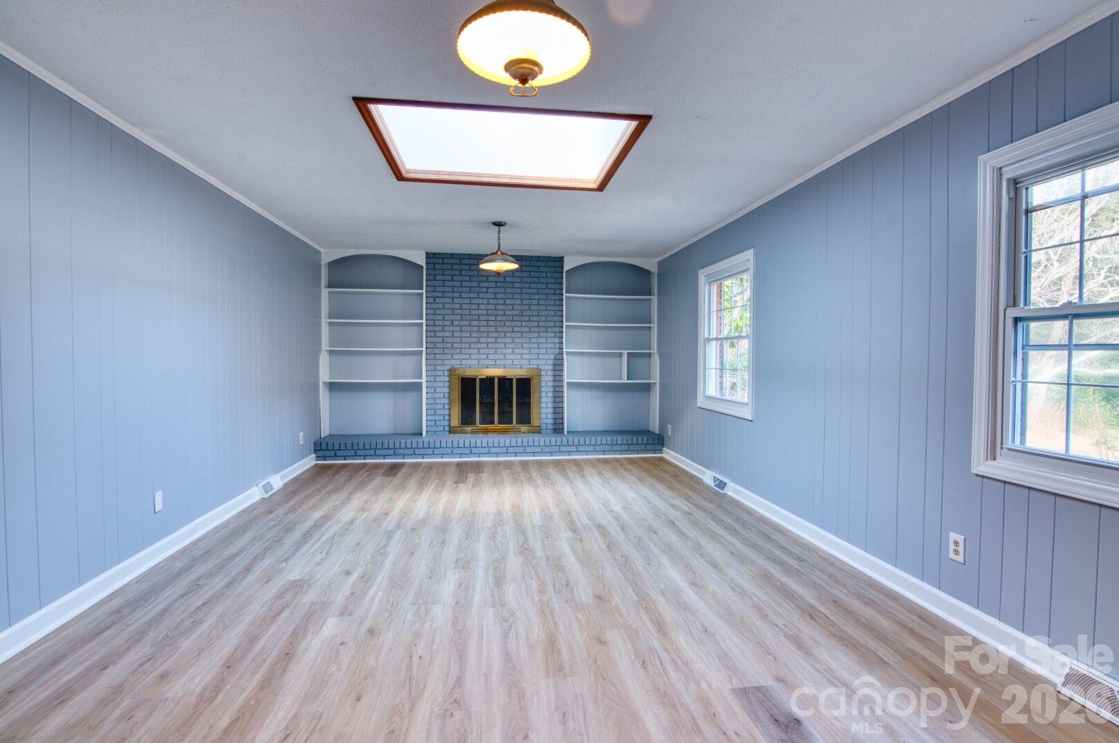 91 Haw Creek Circle Asheville NC 28805