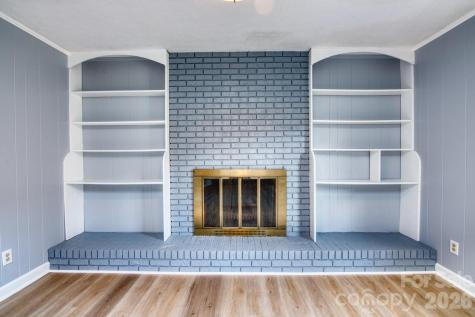 91 Haw Creek Circle Asheville NC 28805