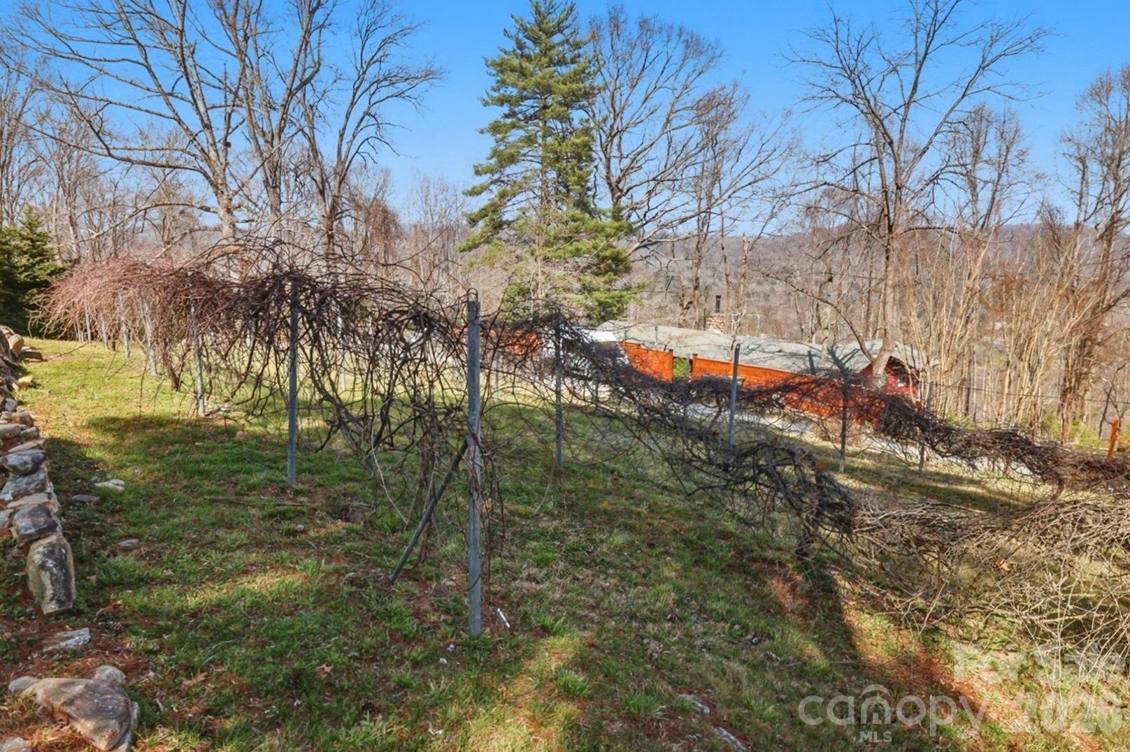 1032 Brightwater Drive Hendersonville NC 28739