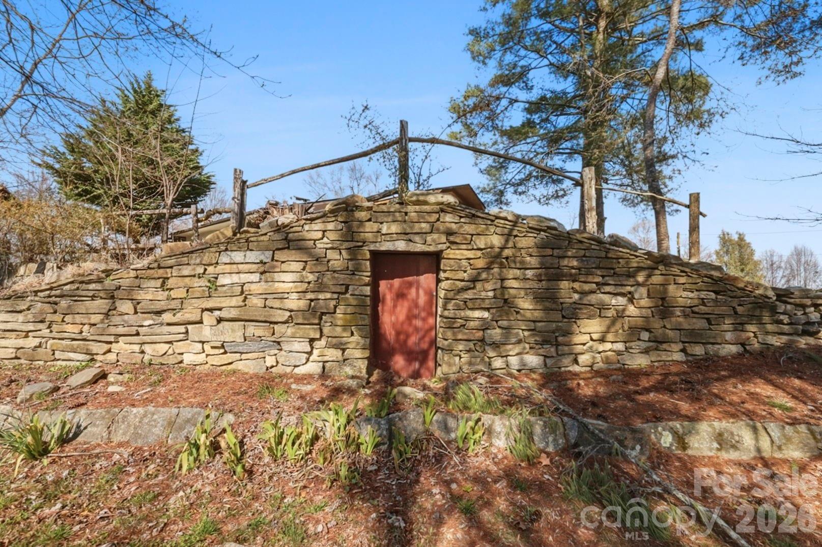 1032 Brightwater Drive Hendersonville NC 28739