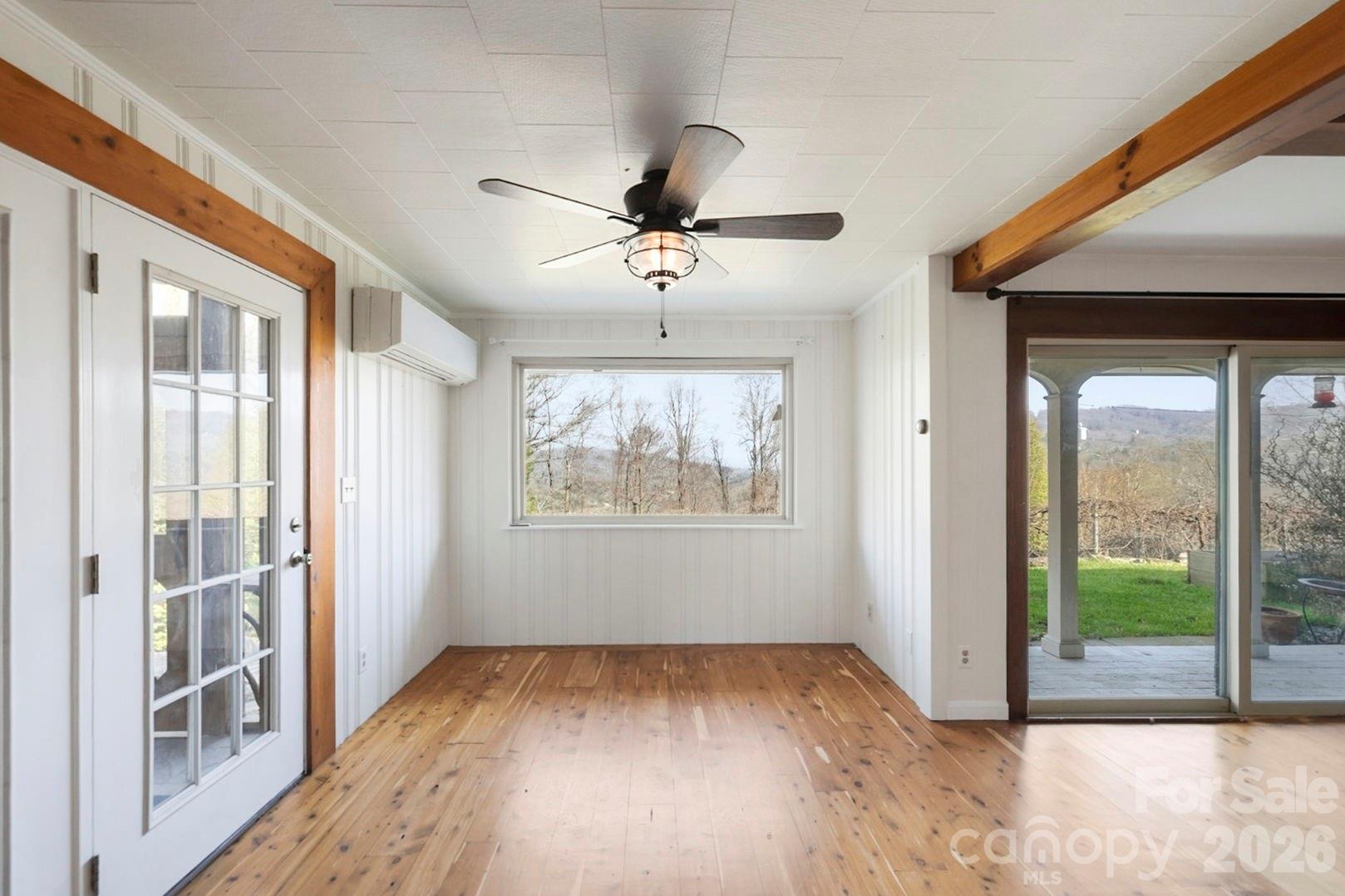 1032 Brightwater Drive Hendersonville NC 28739