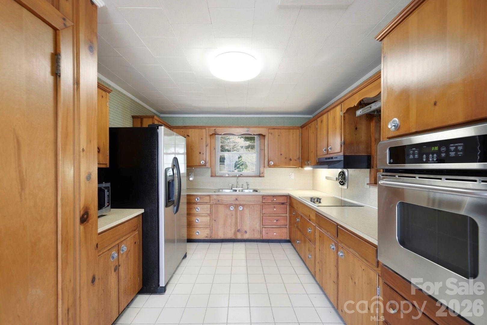 1032 Brightwater Drive Hendersonville NC 28739