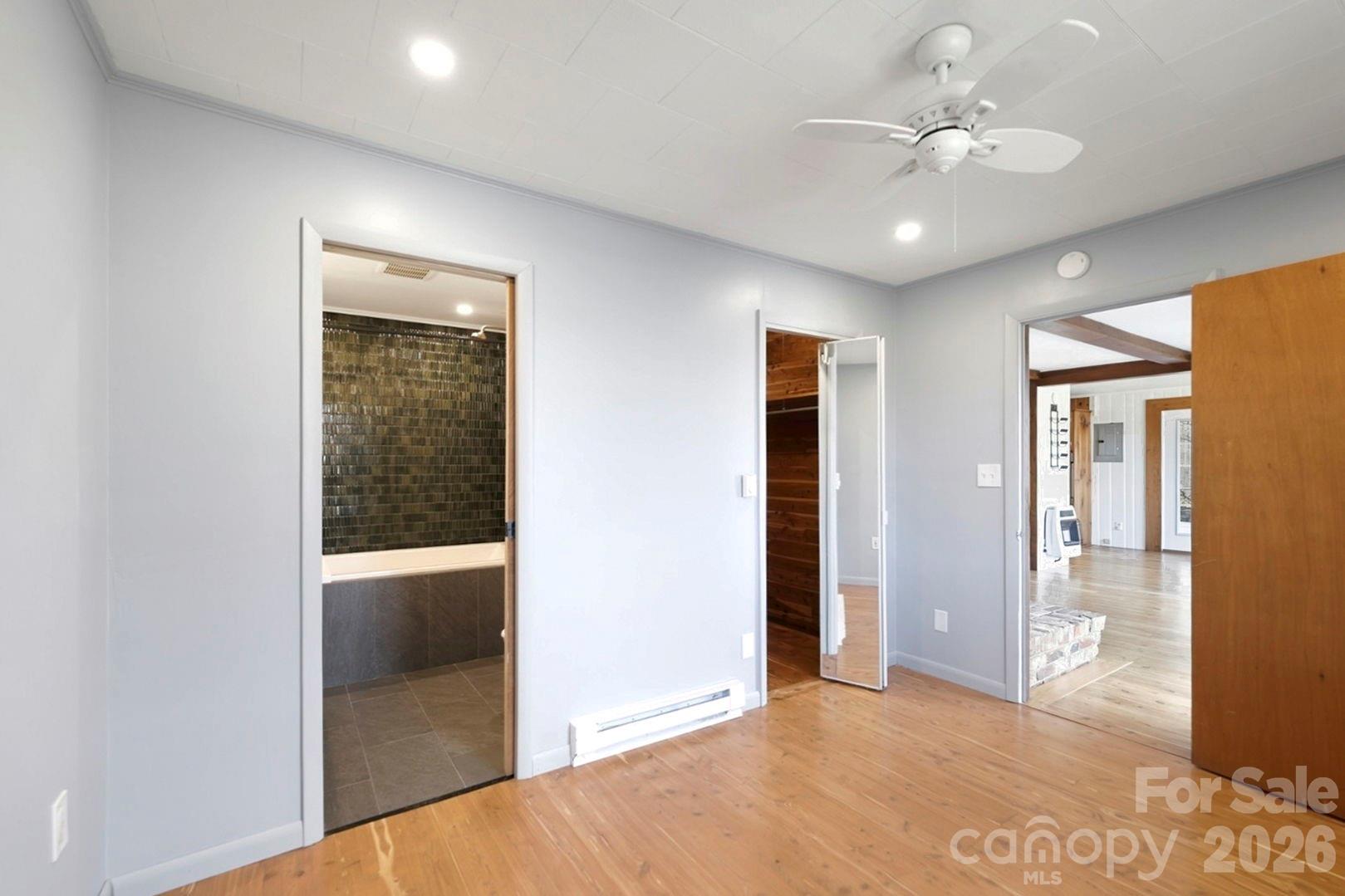 1032 Brightwater Drive Hendersonville NC 28739