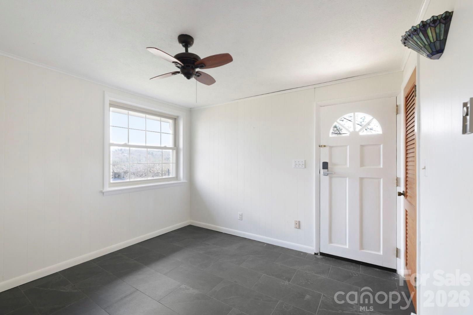 1032 Brightwater Drive Hendersonville NC 28739