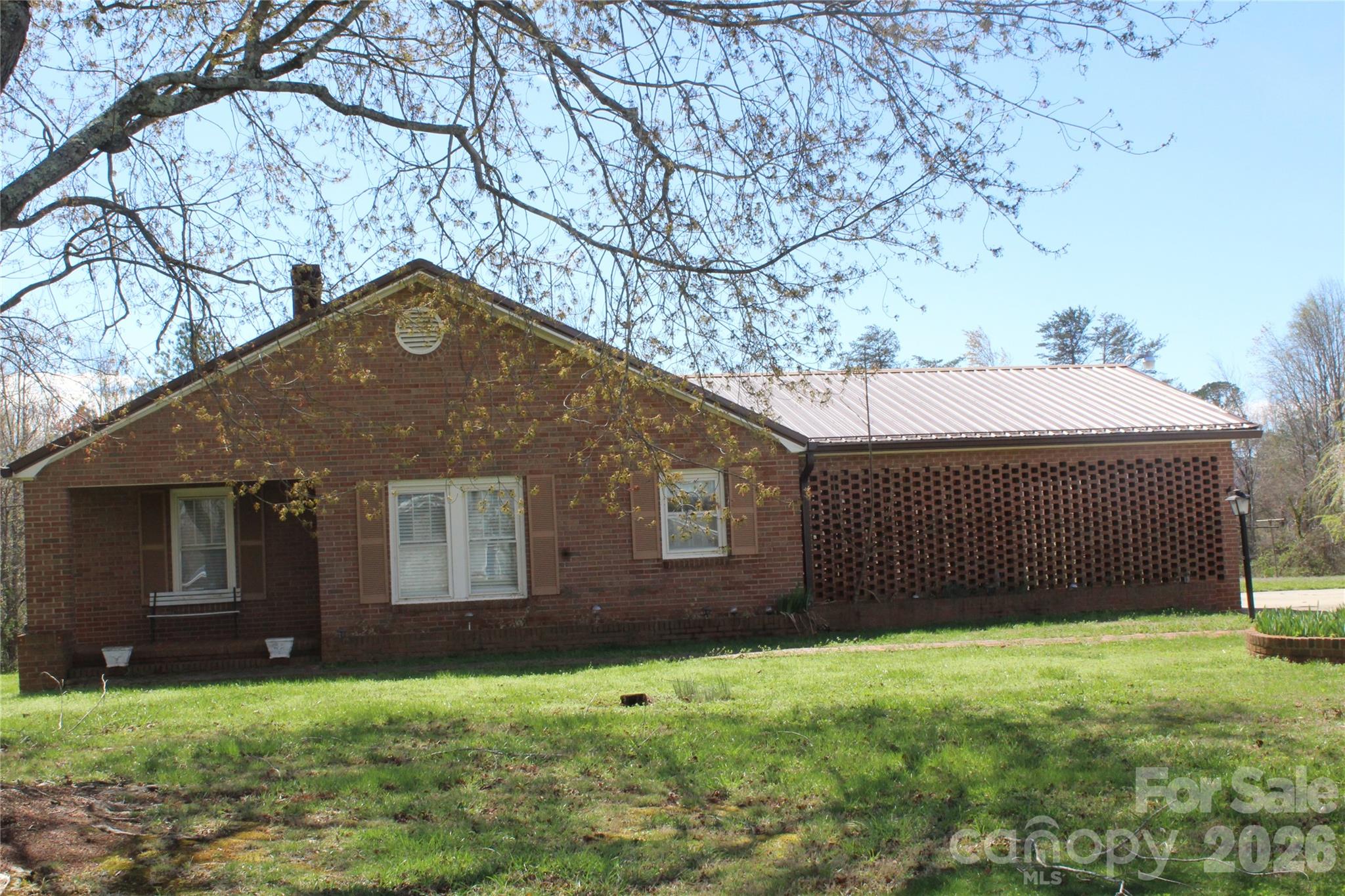 316 Drexel Road Morganton NC 28655