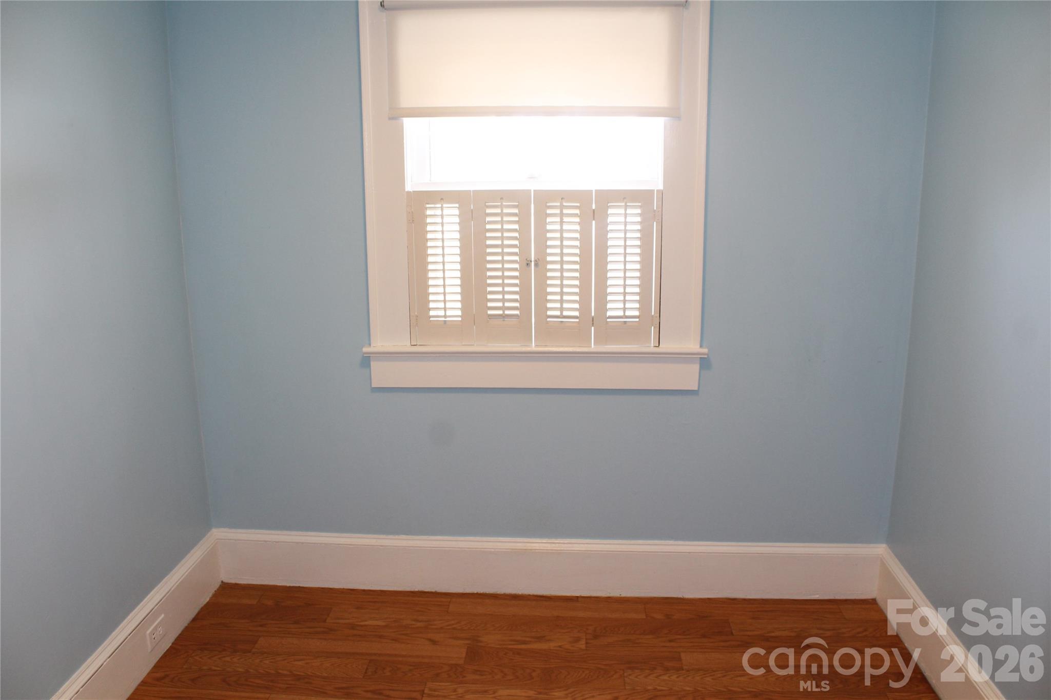 316 Drexel Road Morganton NC 28655