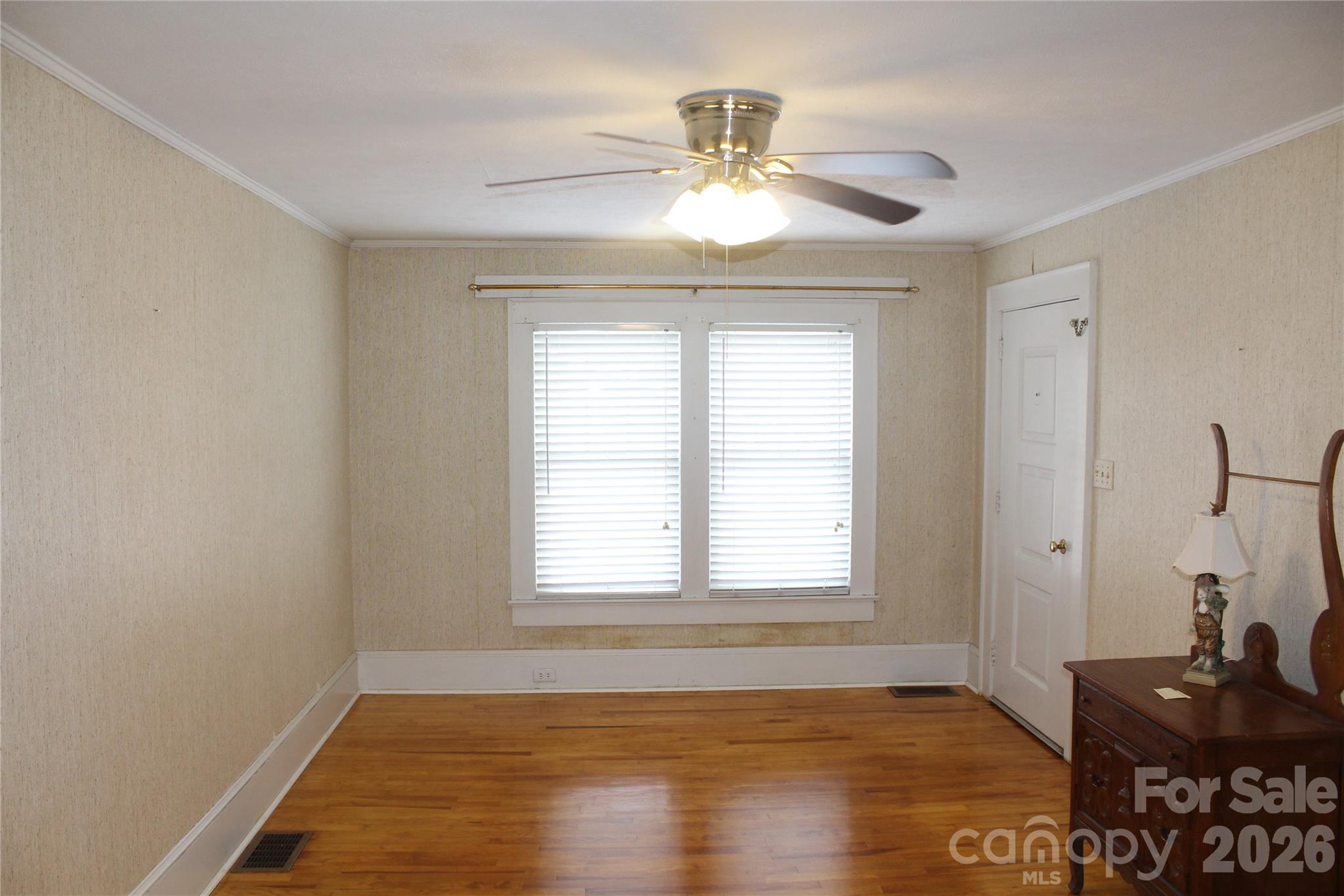 316 Drexel Road Morganton NC 28655