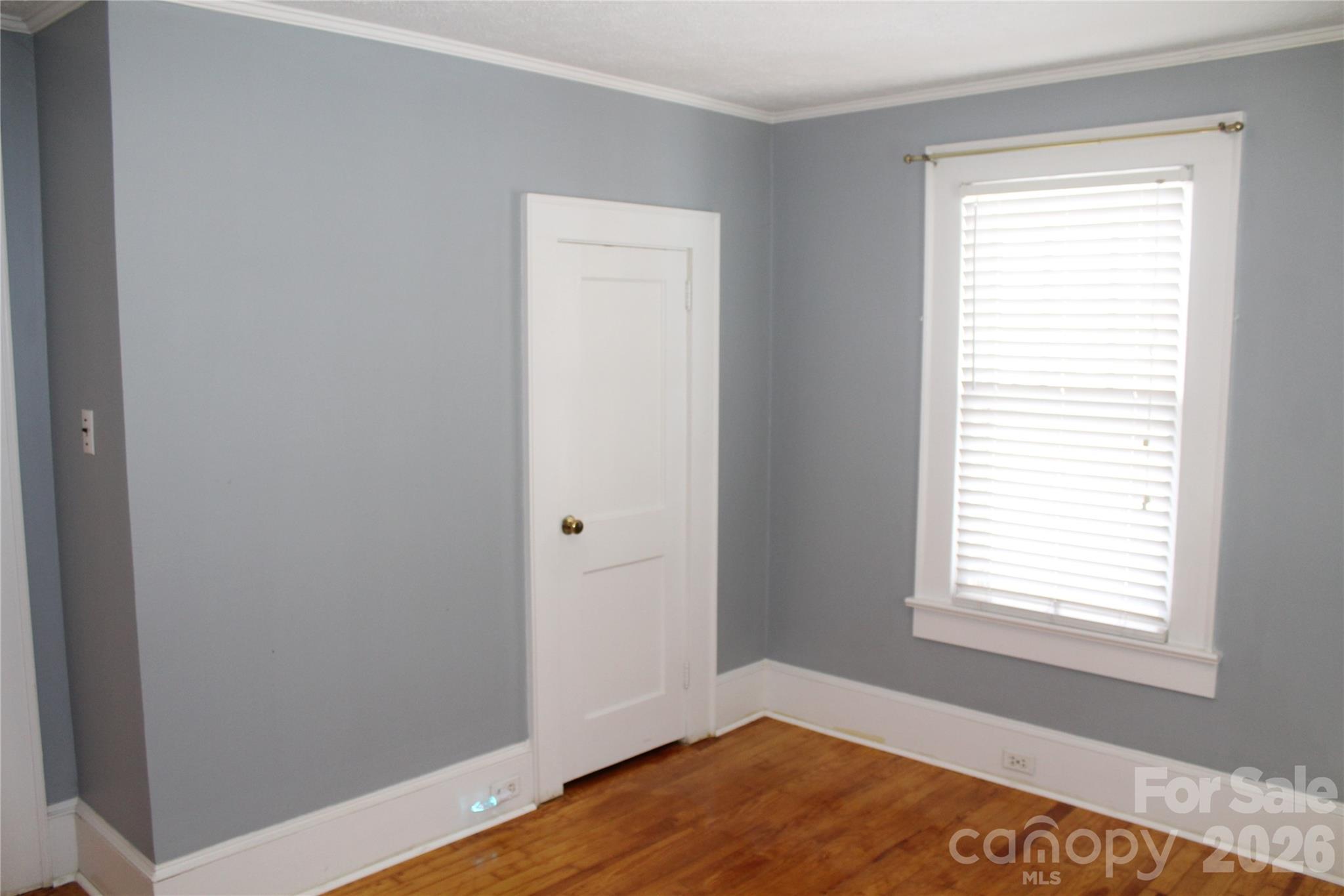 316 Drexel Road Morganton NC 28655