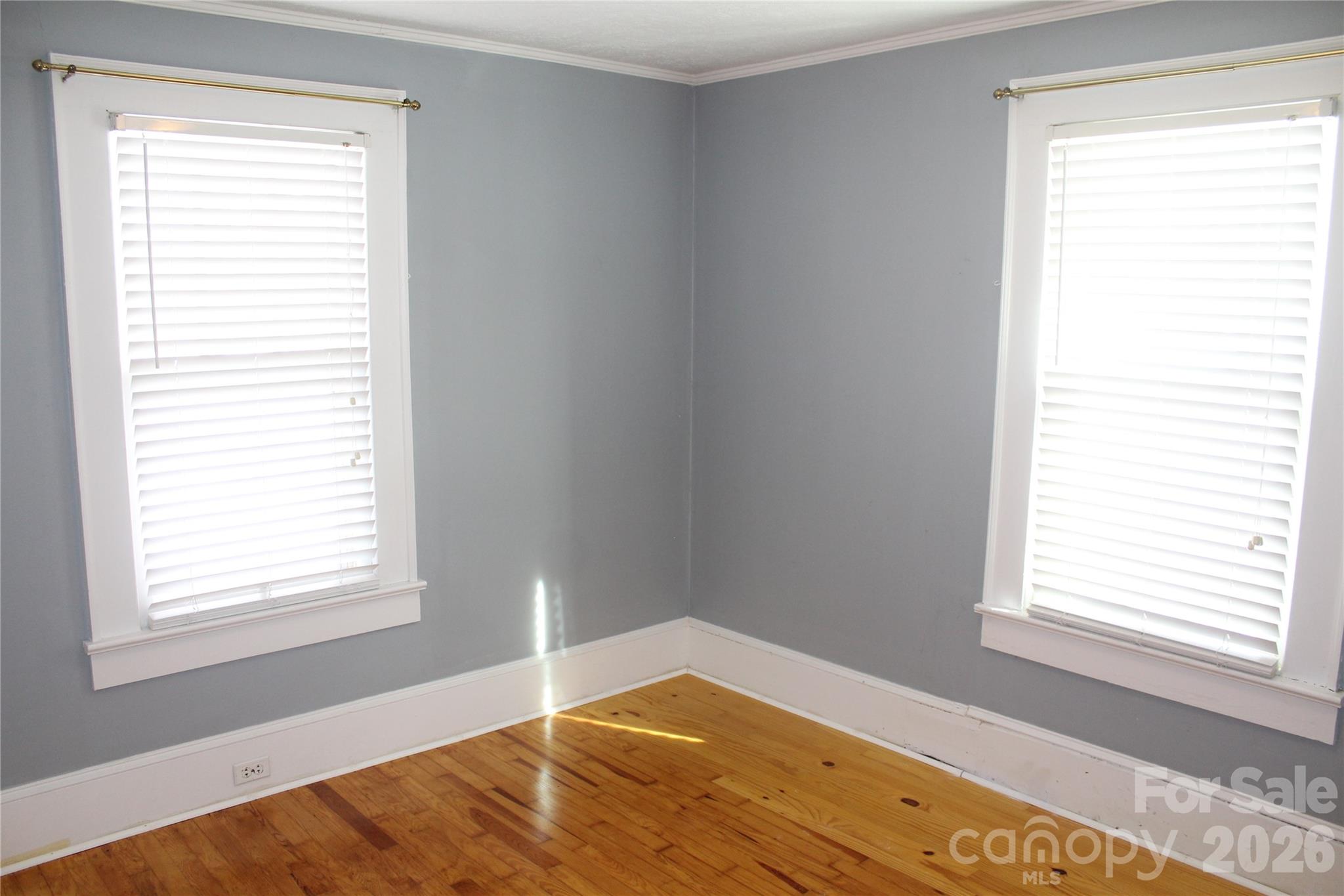 316 Drexel Road Morganton NC 28655