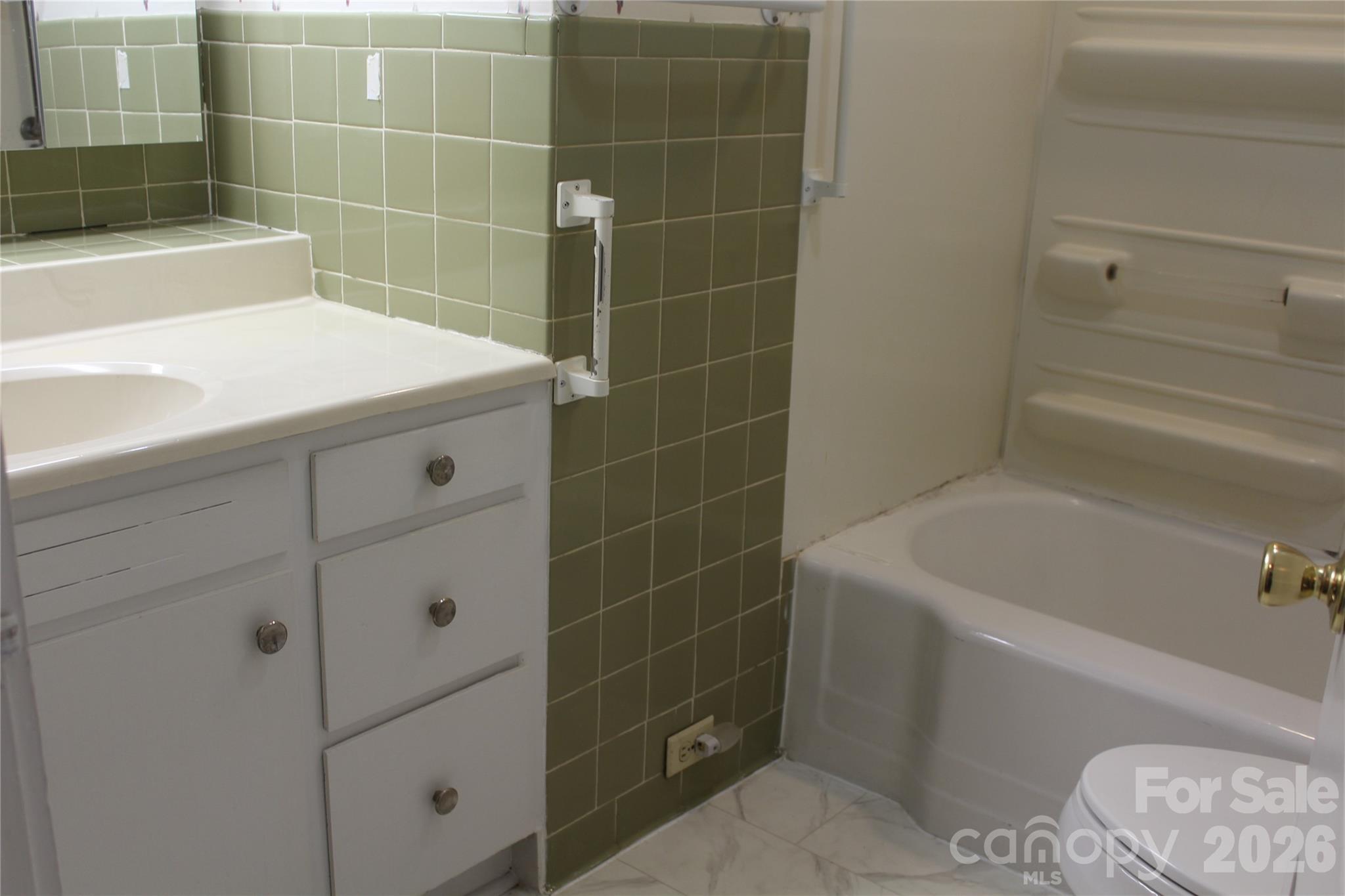 316 Drexel Road Morganton NC 28655