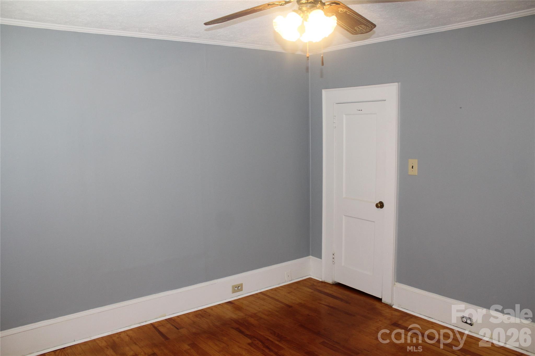 316 Drexel Road Morganton NC 28655