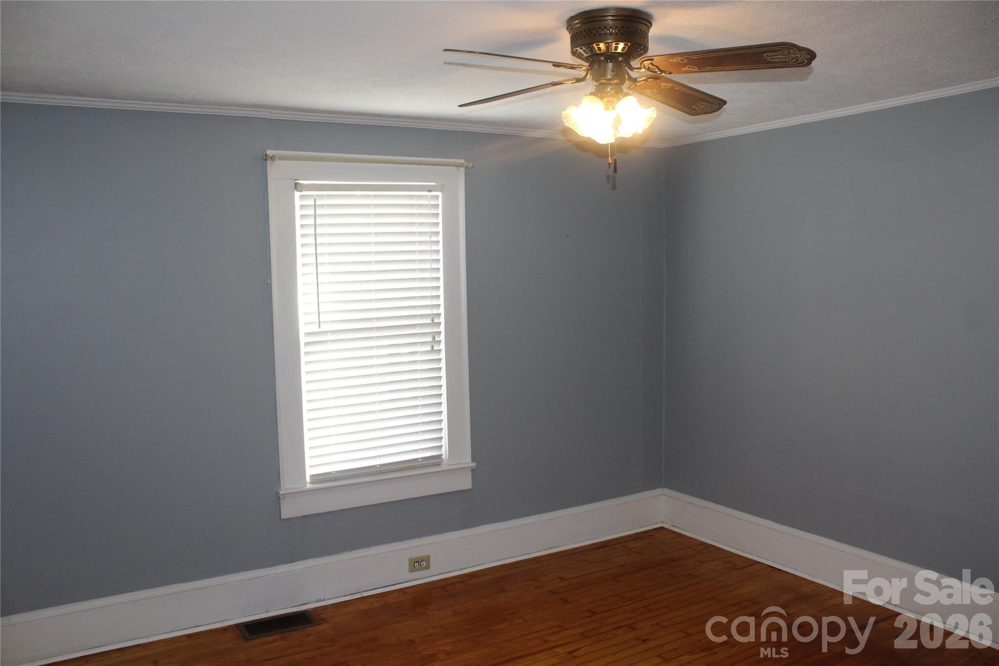 316 Drexel Road Morganton NC 28655