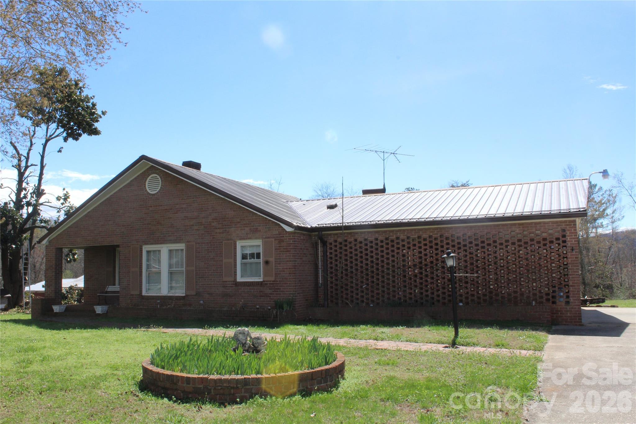 316 Drexel Road Morganton NC 28655