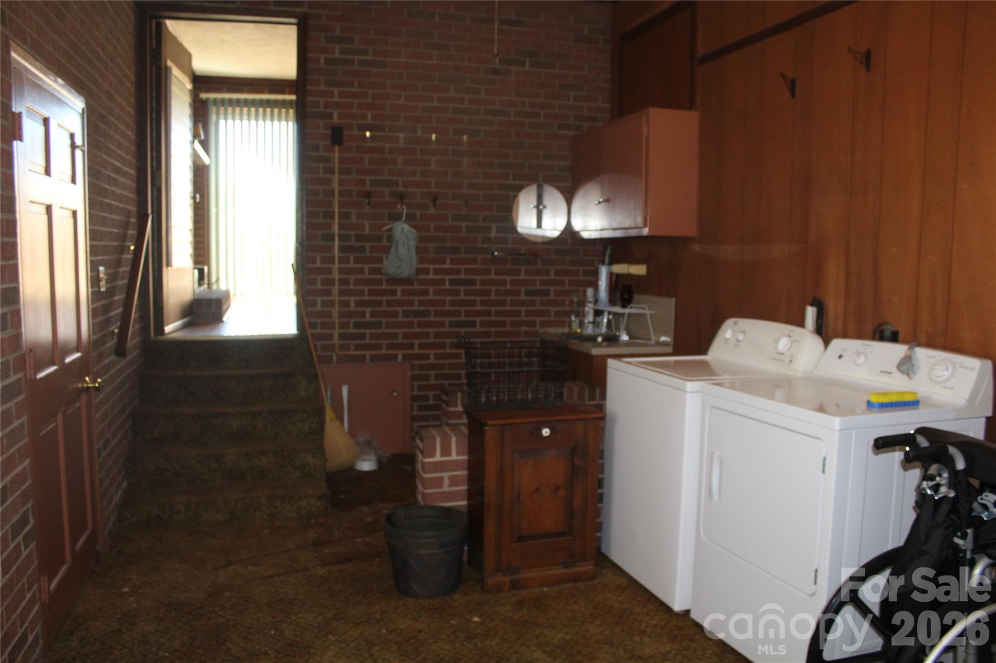 316 Drexel Road Morganton NC 28655