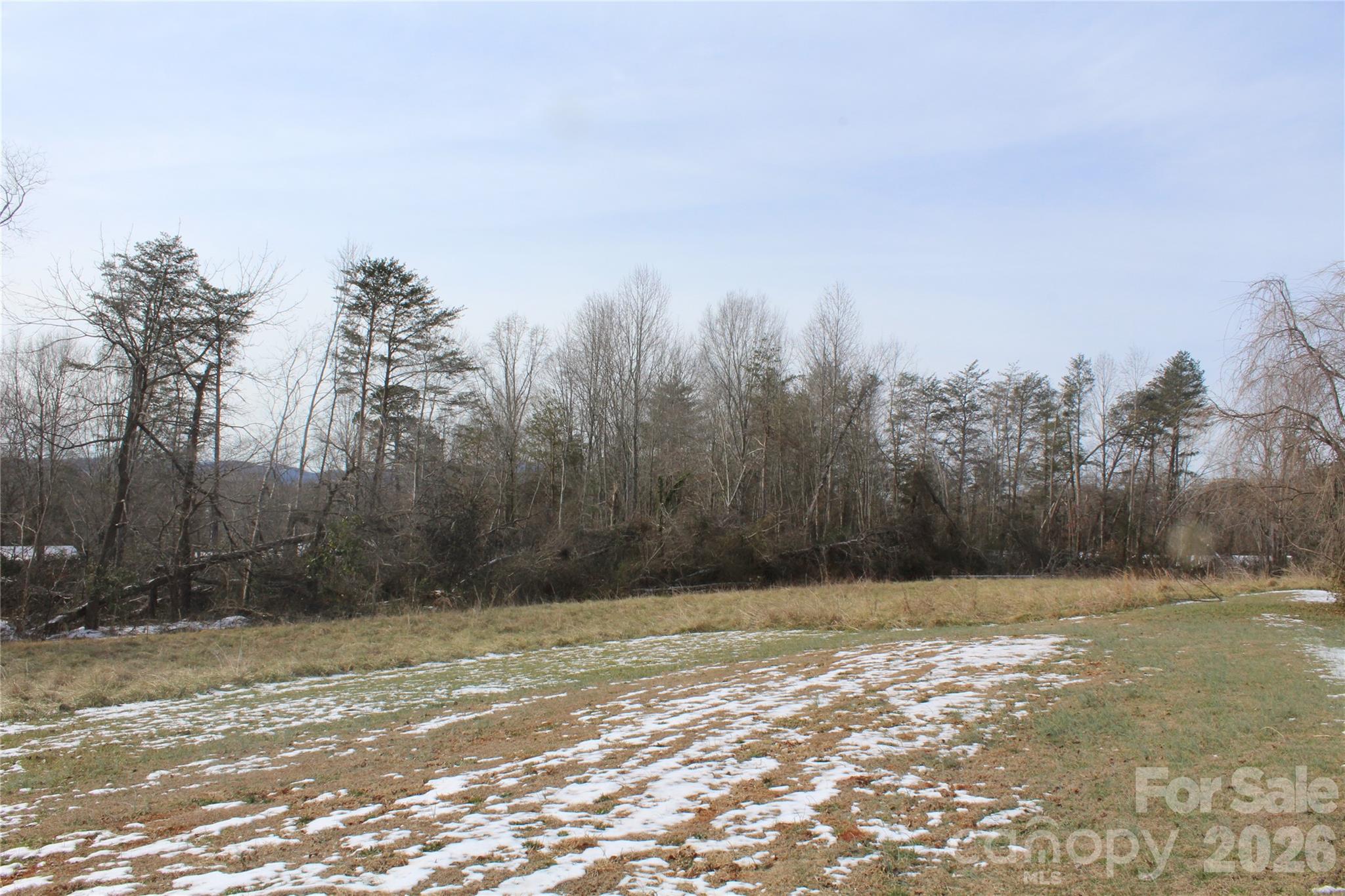 316 Drexel Road Morganton NC 28655