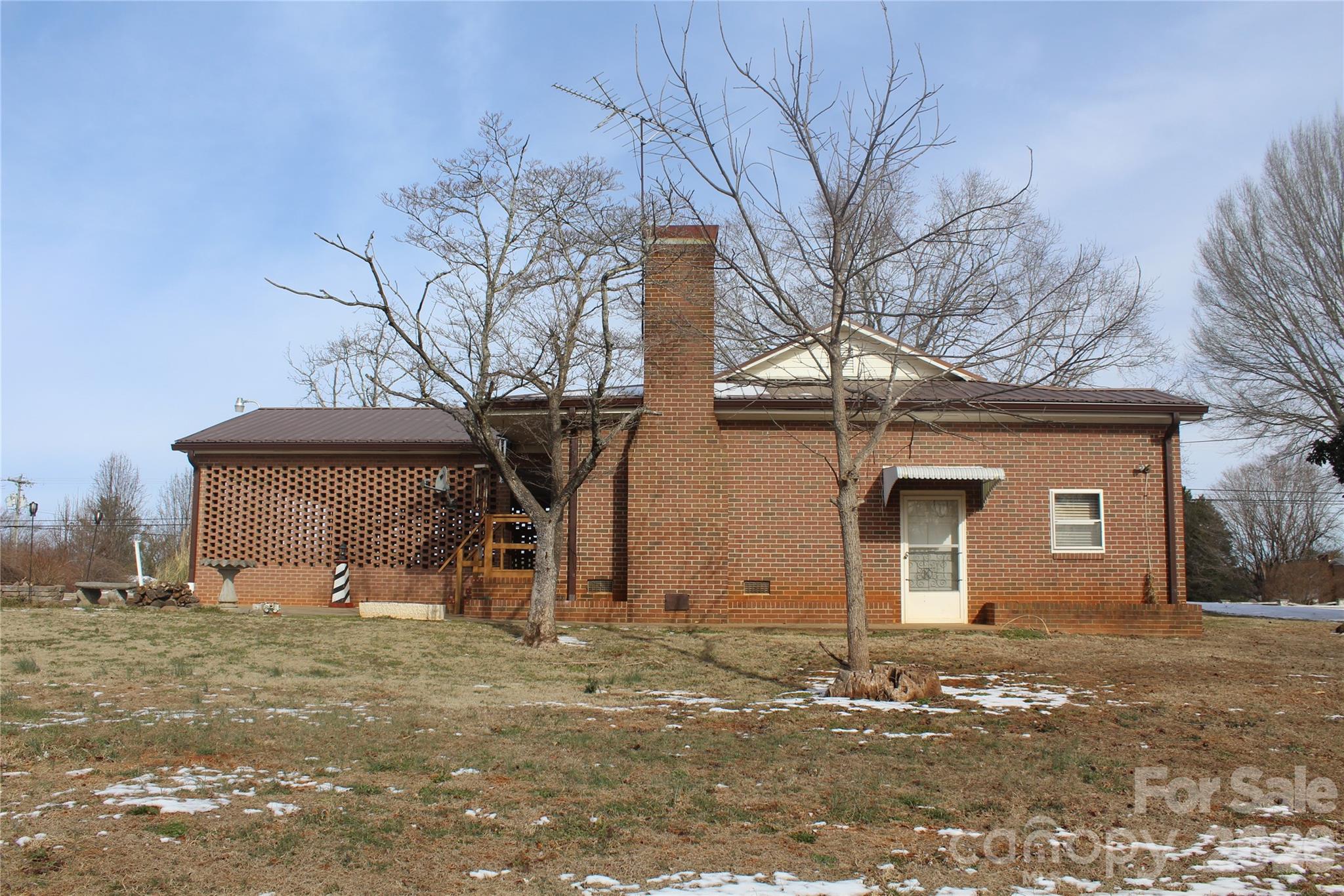 316 Drexel Road Morganton NC 28655