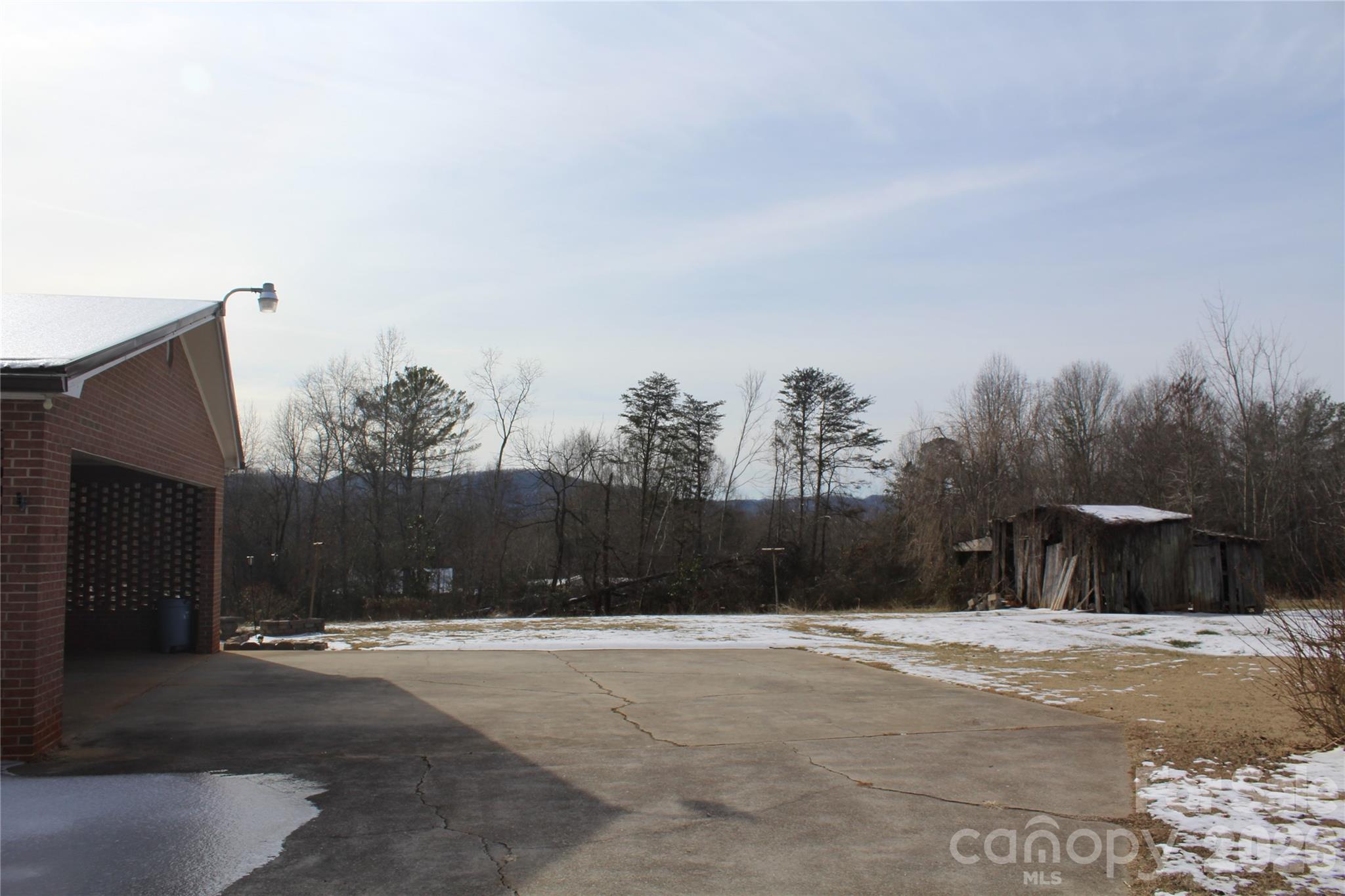 316 Drexel Road Morganton NC 28655