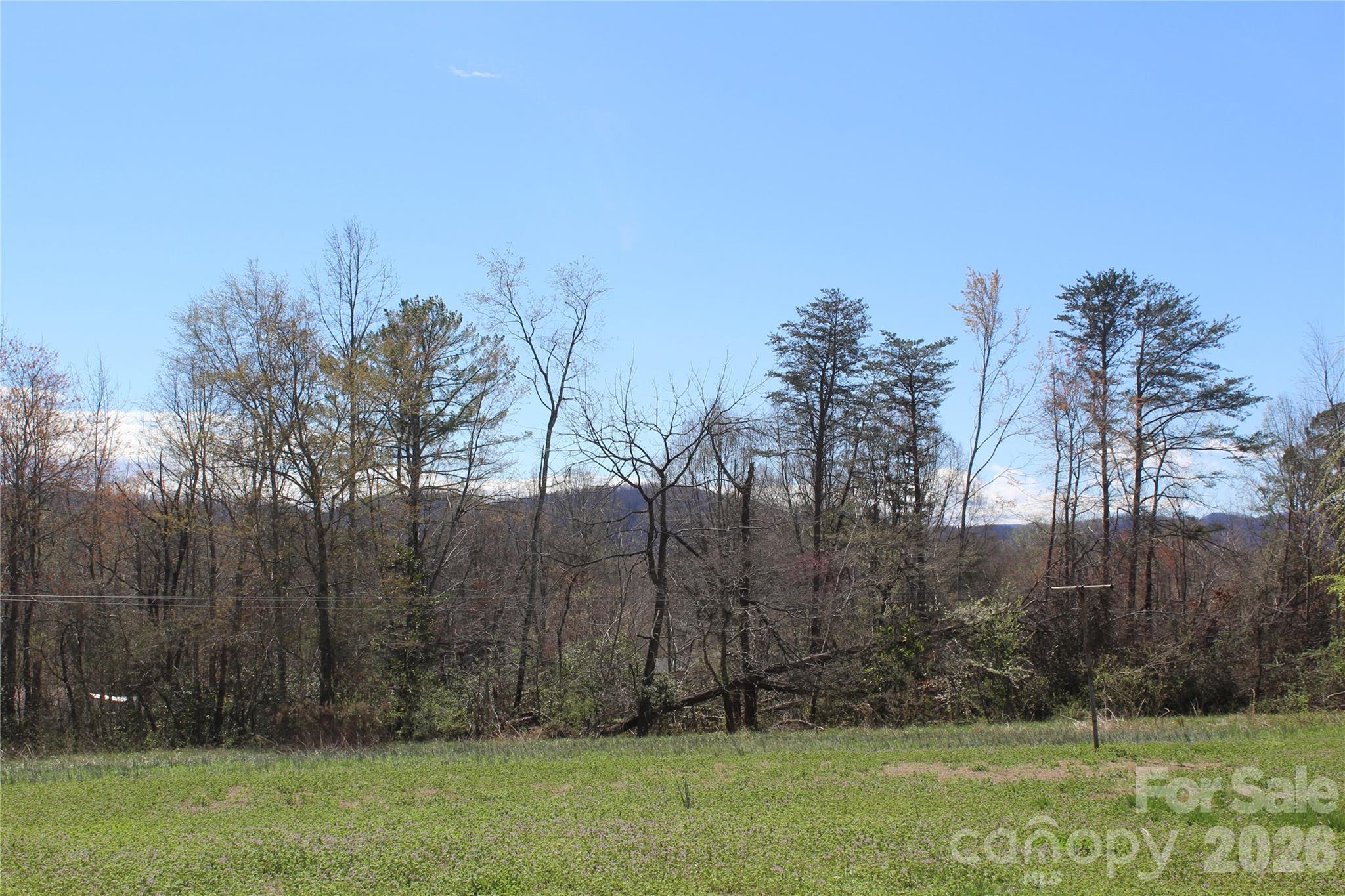 316 Drexel Road Morganton NC 28655