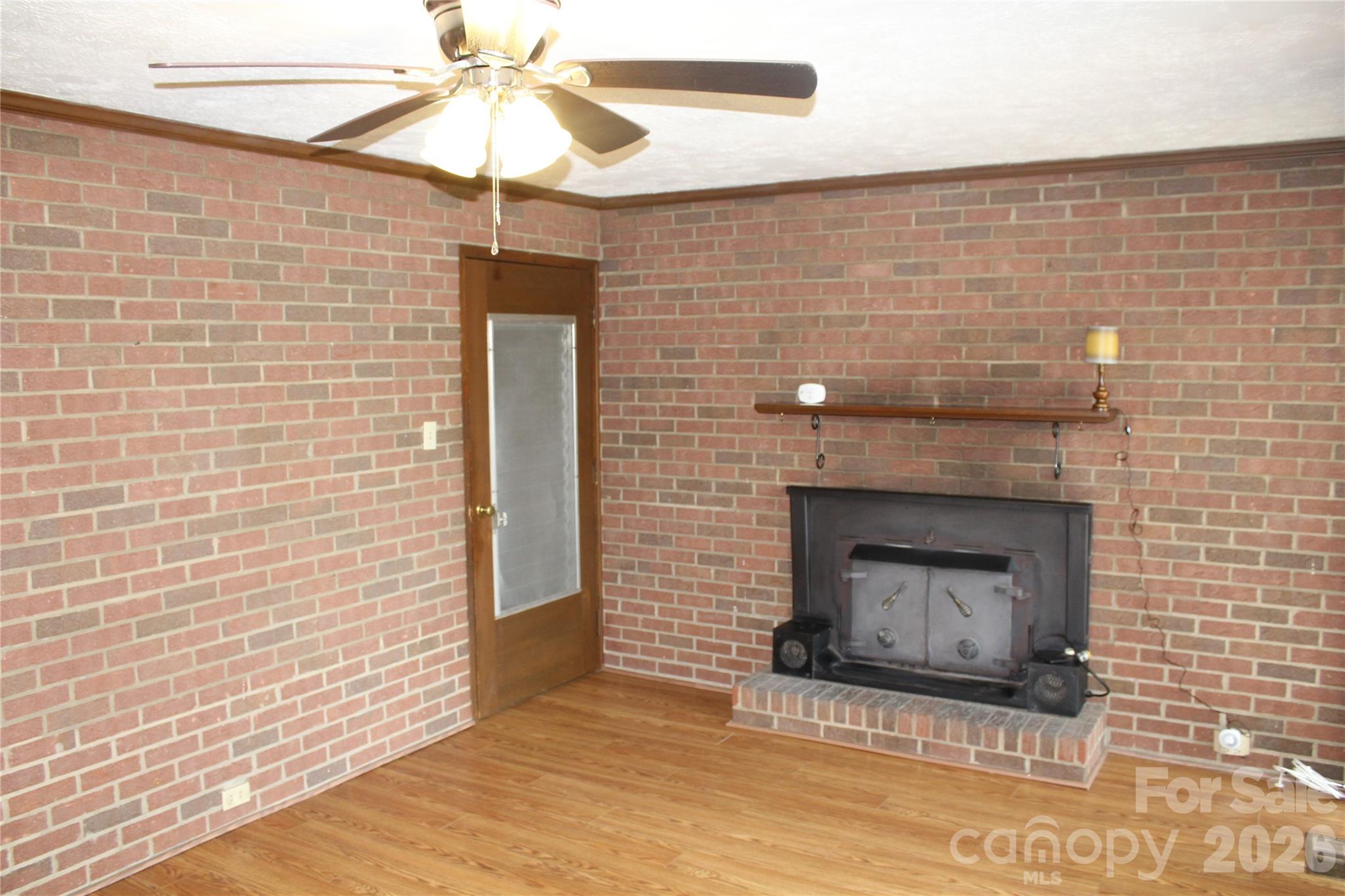 316 Drexel Road Morganton NC 28655