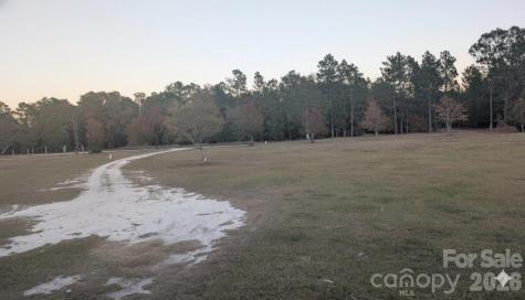 1163 Pit A Tat Road Kershaw SC 29067