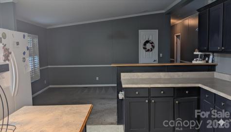 1163 Pit A Tat Road Kershaw SC 29067