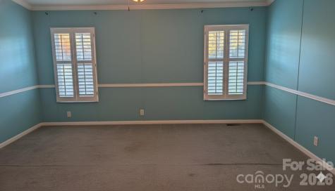 1163 Pit A Tat Road Kershaw SC 29067