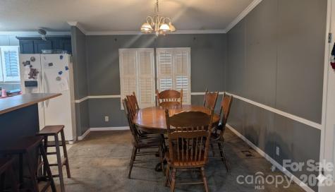 1163 Pit A Tat Road Kershaw SC 29067