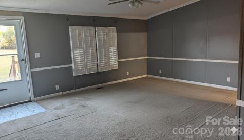 1163 Pit A Tat Road Kershaw SC 29067
