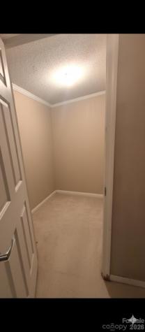 1163 Pit A Tat Road Kershaw SC 29067
