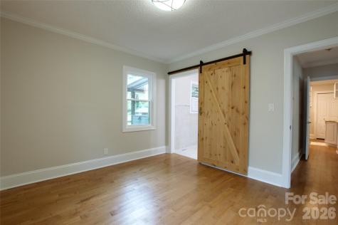 204 Clinton Avenue Clover SC 29710