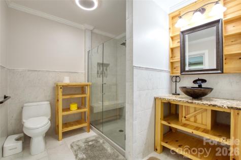 204 Clinton Avenue Clover SC 29710