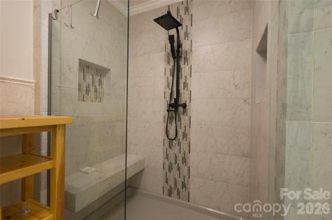 204 Clinton Avenue Clover SC 29710