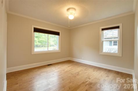 204 Clinton Avenue Clover SC 29710