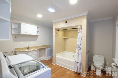 204 Clinton Avenue Clover SC 29710