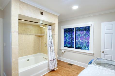 204 Clinton Avenue Clover SC 29710