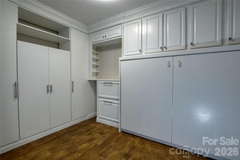 204 Clinton Avenue Clover SC 29710