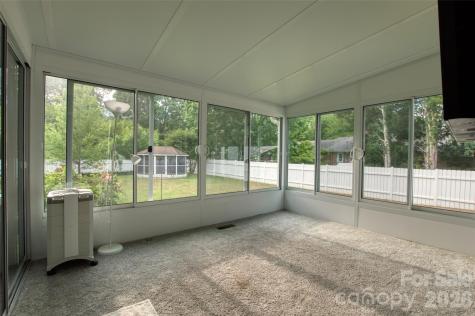 204 Clinton Avenue Clover SC 29710