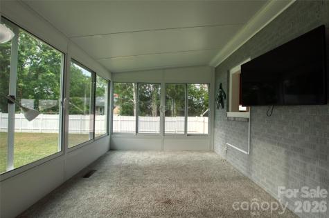204 Clinton Avenue Clover SC 29710