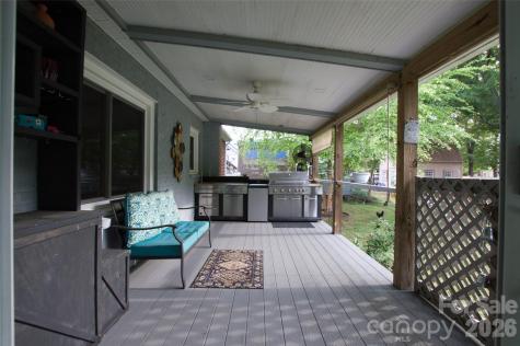 204 Clinton Avenue Clover SC 29710