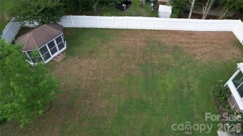 204 Clinton Avenue Clover SC 29710