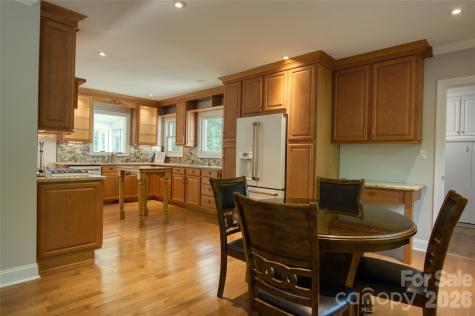 204 Clinton Avenue Clover SC 29710