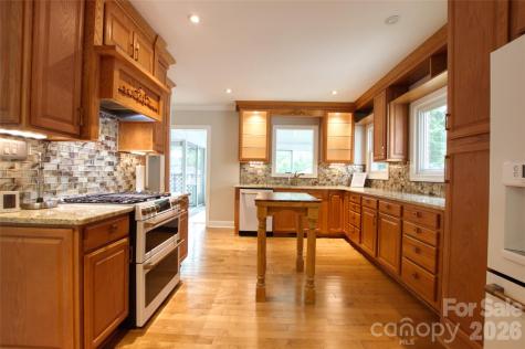 204 Clinton Avenue Clover SC 29710