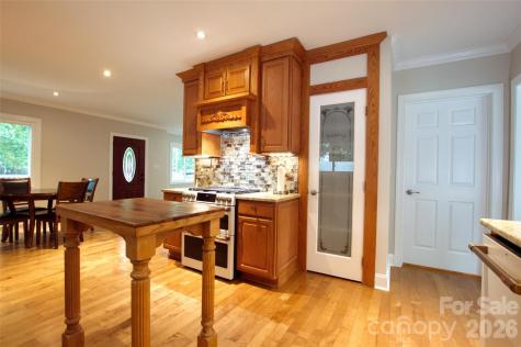 204 Clinton Avenue Clover SC 29710