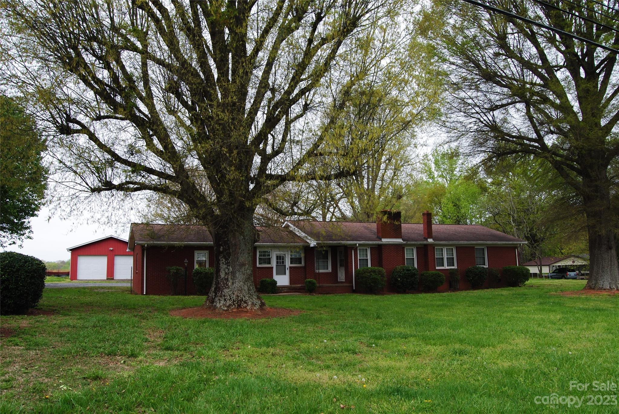 1192 Coddle Creek Road Mooresville NC 28115
