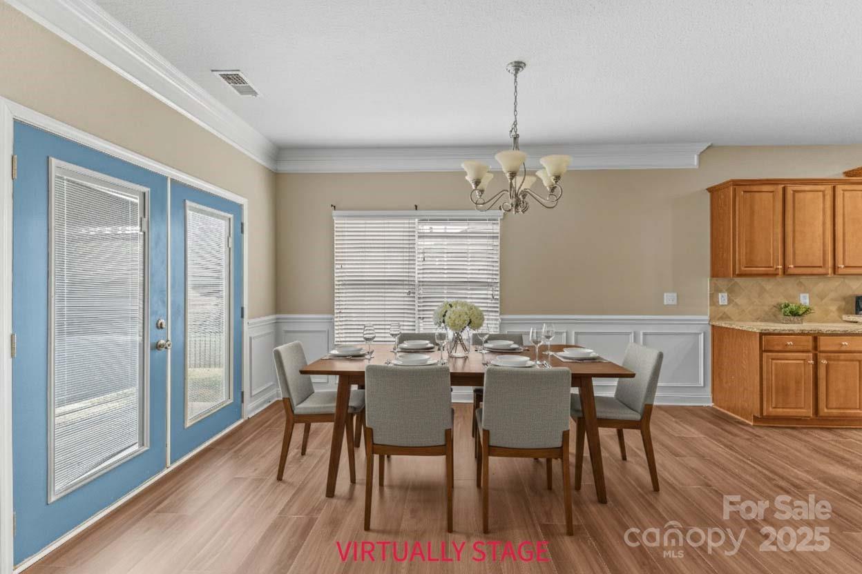 2532 Glyncastle Way Gastonia NC 28056