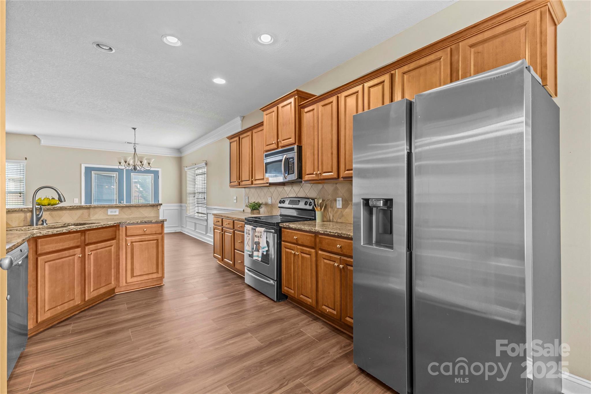 2532 Glyncastle Way Gastonia NC 28056