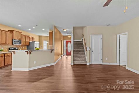 2532 Glyncastle Way Gastonia NC 28056