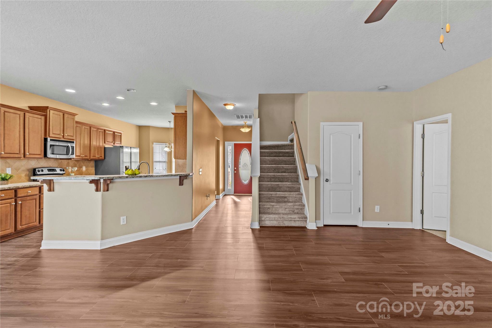 2532 Glyncastle Way Gastonia NC 28056